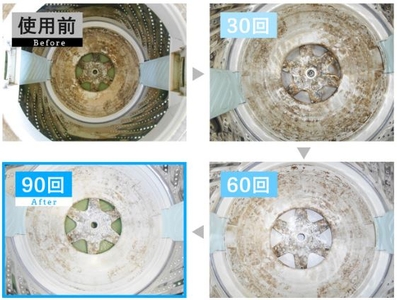 Bc7zZTAtKVXonNwvYs0C.JPG?w=940&h=940