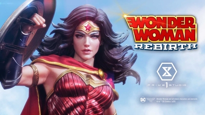 Bc8te0lU0B8NNGJTpI4O.jpg?w=940&h=940