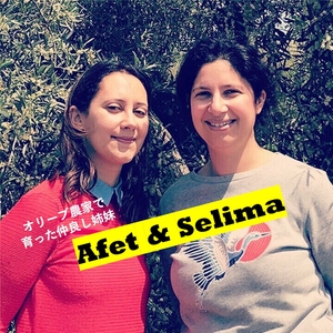 Bc9007K9zPlqiexlGEYT.jpg?w=940&h=940