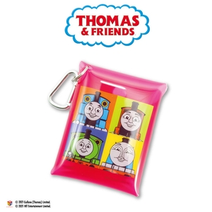 BcAGAjib5yuLxS2JZ2Qh.jpg?w=940&h=940