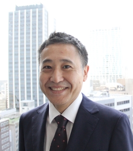 BcARpEsbF9dNUJN1TNBD.jpg?w=940&h=940