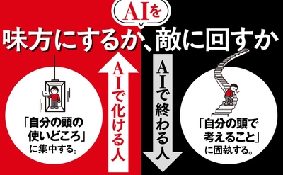 BcCLfsF52eqvGQ19kLBh.jpg?w=940&h=940