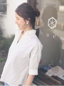 BcDgHKQ3m1aKFKqW1Ake.jpg?w=940&h=940