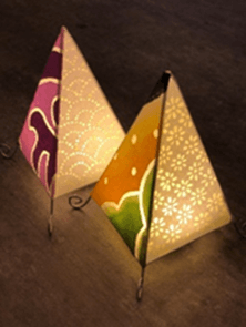 BcKbAGz6Ugl5RNgvavZj.png?w=940&h=940