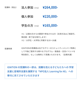 BcKuG742A3zZh5qif2Cm.png?w=940&h=940