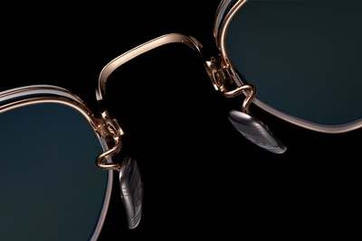 BcNFeNFxajWoMQSCo7nE.jpg?w=940&h=940