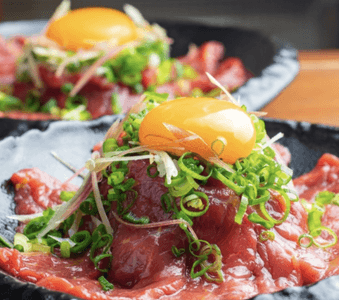 BcNI1S9CXCbC6Yv8SrJZ.png?w=940&h=940