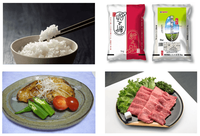 BcO03NVIvtlYSt1spAFn.png?w=940&h=940