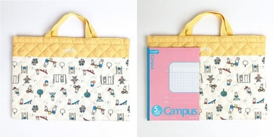 BcOhAX3hfSTlKeu1iIyj.jpg?w=940&h=940