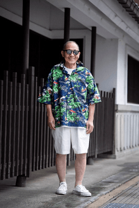 BcPcEVMGTnR0TpyjwMJZ.png?w=940&h=940