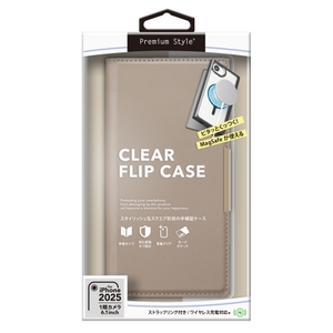 BcTqtPWHeGyZ1TXOl65i.jpg?w=940&h=940