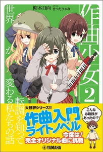 BcTu87e9RKMWBH341zeo.jpg?w=940&h=940