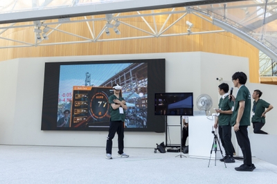 BcUDleUvogrHHTWaXiJX.jpg?w=940&h=940