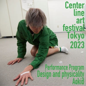 BcVMjyg89ObB6UkPoqPi.jpg?w=940&h=940