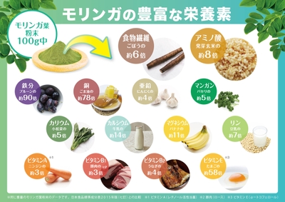 BcYbyGBqXLFHhTxbY70z.jpg?w=940&h=940