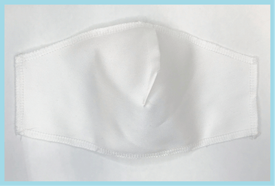 BcYeKhWH2fpO7ktl08zi.png?w=940&h=940