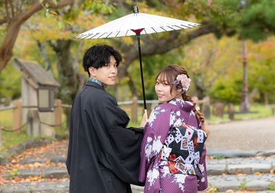 BcdQG90kIvzDL2AAPCmH.jpg?w=940&h=940