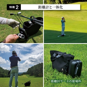 BcdZM1XrFN1Khna90aeu.jpg?w=940&h=940