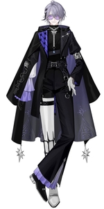 BcfU6lAlJ7GJuGxfR1fM.jpg?w=940&h=940