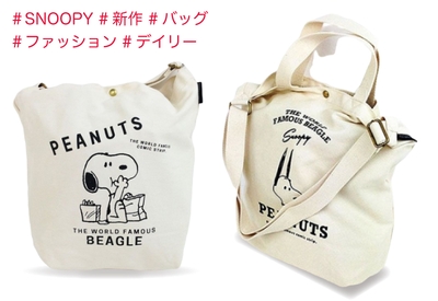 BcgmrnU1qiFrqr2Z6u5b.jpg?w=940&h=940