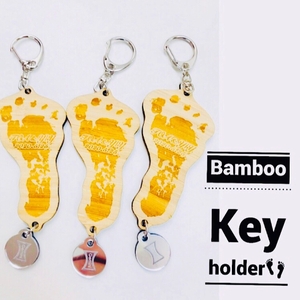 BchiI1yONEks5n2puwi5.jpg?w=940&h=940