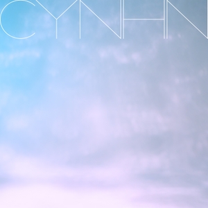 BchoBcAAmwnglAR2V5xs.jpeg?w=940&h=940