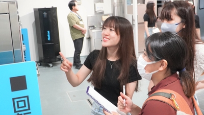 Bcl978IgHaLl0fdcrpmJ.jpg?w=940&h=940