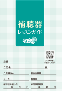 BclZ2B48XCWQFZ7DAjNN.png?w=940&h=940