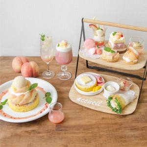 BcnmAoi3EPS2iVnMmMu0.jpeg?w=940&h=940