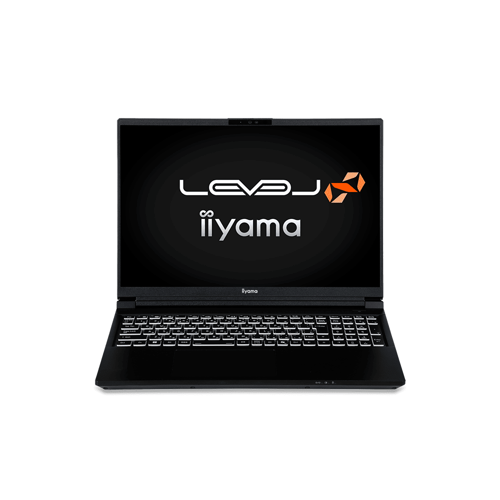ゲーミングPC LEVEL∞ RTX 5070 Ti搭載！Core Ultra 7新モデル登場