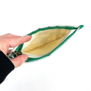 BcqfhsWH3b8bTWK5zGvU.jpg?w=940&h=940