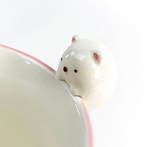 BcsNRhmekKhPcAJVpUf2.jpg?w=940&h=940