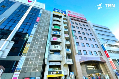 Bcsj0qrAOY3qLicAcK2D.jpg?w=940&h=940