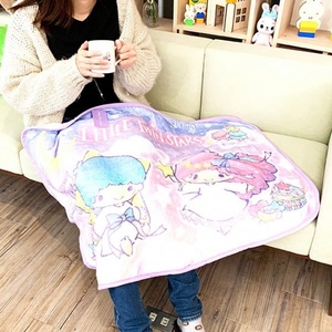 BcsyNQ72xo8qlb7OciXb.jpg?w=940&h=940