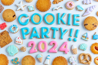 BcwxviOP9Pf6VL59RH0f.jpg?w=940&h=940