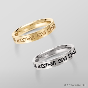 BcxBKPytRW0iYbv6Uk6L.jpg?w=940&h=940