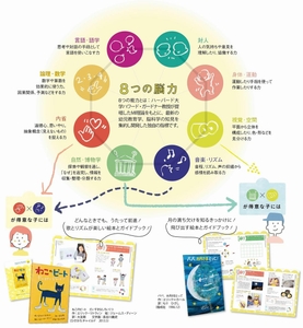 Bcy8tZIOTYS5pbobZx8V.jpg?w=940&h=940