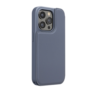 BcyhBpRXrTlxAvCgA6zT.jpg?w=940&h=940