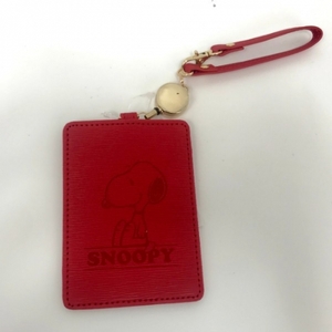 BczRoVJh1nANPd40olIm.jpg?w=940&h=940