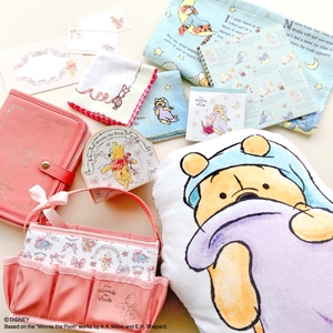 Bd0Kxd3TYCh1X4GNgOA9.jpg?w=940&h=940