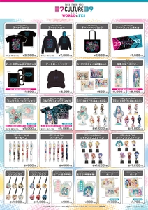 Bd0SzrKzVb9OxUVNLWDW.jpg?w=940&h=940