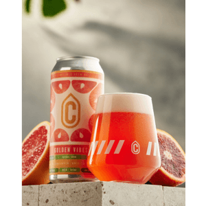 Bd0bR8SIDduV01UoxgcG.png?w=940&h=940