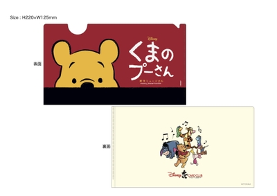 Bd0sqq6SsMUmaeK08sip.jpg?w=940&h=940