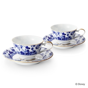 Bd0uusnanfmUBVECcoza.jpg?w=940&h=940