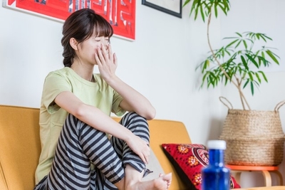 Bd1rksghi6K8QsD1TH9D.jpg?w=940&h=940