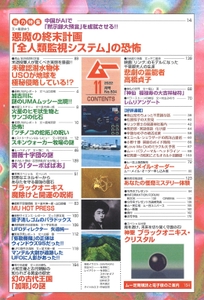 Bd2s2hH9NPDpwxaLhgM0.jpg?w=940&h=940