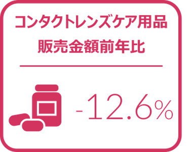 Bd4dSVwNo37GscHArwJa.png?w=940&h=940