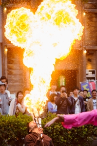 Bd8Cm9z31zMGOvJH14N1.jpg?w=940&h=940