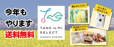 Bd9YRZH3HmsMlnlZmhuJ.jpg?w=940&h=940