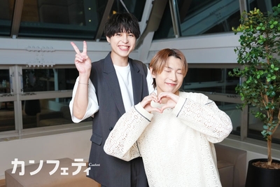 Bd9rpSm0H484Ufptpfp1.jpg?w=940&h=940